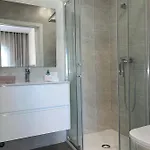 Апартаменты & Surf Lovers With Ac - *