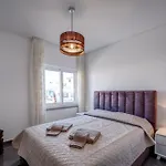 Апартаменты & Surf Lovers With Ac - *