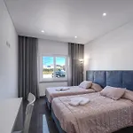& Surf Lovers With Ac - Апартаменты Балеал