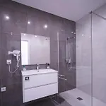 & Surf Lovers With Ac - Апартаменты Балеал